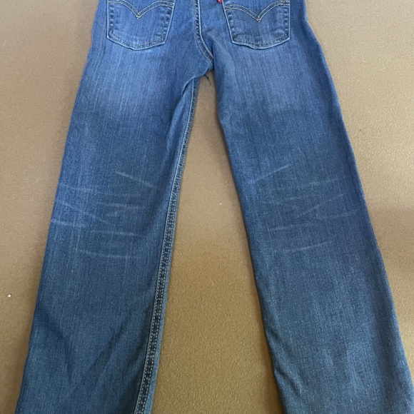 Jeans - Picture 2 of 3